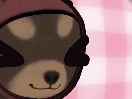 火花复活的结算画面#续火花最有用的一次更新 #合养精灵 #小火人