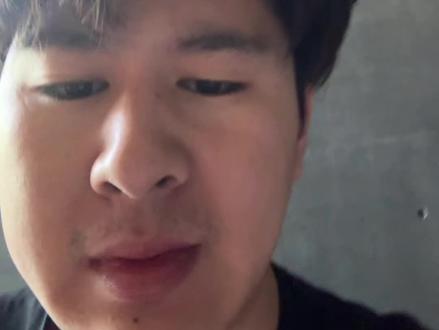 比亚迪大唐交付时间竟然有这个条件#比亚迪 #比亚迪唐 #比亚迪大唐