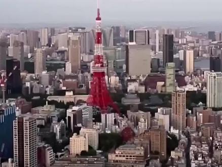 高市两面下注,跟美唱反调,伊朗或放行日本船只,特朗普会忍吗? #硬核深度计划 #零基础看懂全球 #理性看世界#全球创作者计划