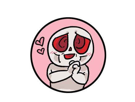 你们小时候玩过东南西北吗?也有这样的谣言? #热门 #创作灵感 #轻漫计划 @DOU+小助手 @胖大奇