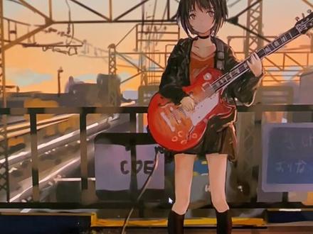 教你如何正确设置鼠标#游戏外设 #罗技 #鼠标