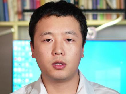 荣威名爵颗粒捕集器警告灯亮 #荣威RX5