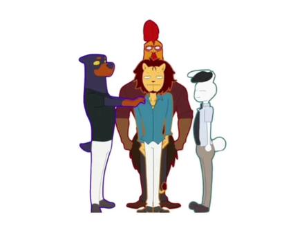 抖肩舞表情包获取入口来啦,快一起来学吧#剪映 #上热搜 #抖音表情包 #万万没想到 #别限流谢谢