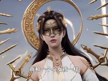 仙逆:仅仅更新22集的仙逆,为什么可以成为国漫的领头羊