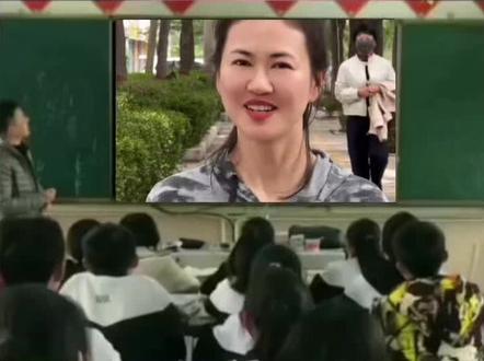 母亲节 37秒道尽一生对妈妈说的话,最后一句真的说不出来#母亲节 #妈妈 #天下父母心 #母亲 #妈妈的世界很小里面装满了你