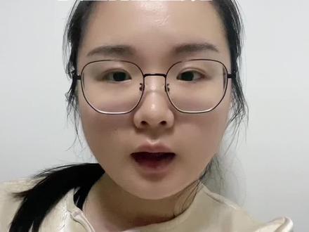 个体户是否可以用私人银行卡进行收款和提现?#财税知识 #个体户怎么交税 #私卡收款 #贵阳财税合规