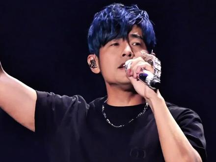 周杰伦的眼光有多绝?回看他爱过的3个女人个个美若天仙,唯独对小 14 岁昆凌倾尽一生宠爱 #周杰伦 #蔡依林 #昆凌 #影娱热点团 #内容启发搜索