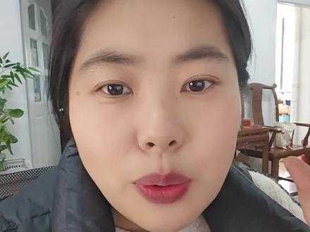 养鸡宝的收益为什么不准?#养基宝#养鸡