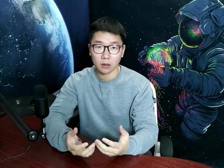 在摄氏度普及的今天,为何美国非要使用华氏度?高人一等?