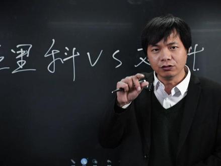 迈巴赫VS尊界,没落贵族PK科技新秀#尊界S800