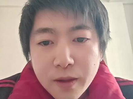 今天继续起飞,买了商业航天的都吃肉了吧#商业航天 #基金 #锂矿