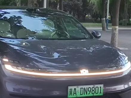 长安启源A06后视镜+玻璃除雾,你真的会用吗❓ 家人们!长安启源A06的后视镜加热和前后玻璃除雾功能,雨天/温差大时太关键了!但好多新手刚提车找不到按钮、不会操作,甚至误操作伤车😭 今天把最全用法、隐藏技巧和常见问题一次性说透,启源A06车主直接抄作业👇#下雨天后视镜 #启源A06
