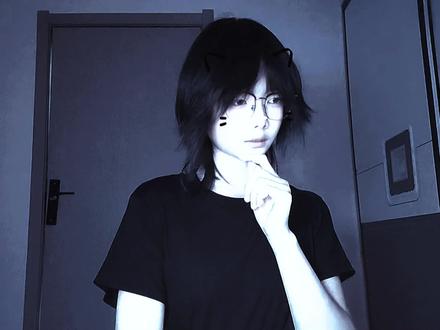 yc@小沫👾(周末更新) #阿凡提 #手势舞 #卡点@抖音小助手 @抖音创作灵感