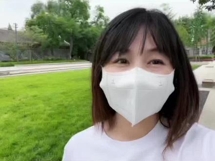 外国都是宇航员,为什么中国只有航天员?背后的原因让我们自豪👏👏👏#航天科普#萌知计划#航天冷知识