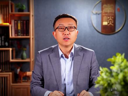 多少人只听过窦尔敦盗御马这一句?历史上究竟有没有这个人?