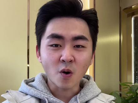 #黄金白银基金宣布暂停申购 #国投白银LOF盘中触及涨停 #黄金白银的终局会如何 #现货黄金首次突破5200美元 #金价创历史新高