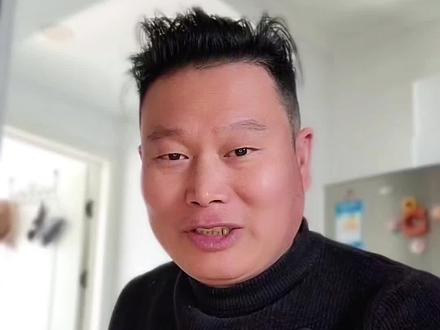 2026微信新版本8.0.67交易可以上锁,收集信息可以关闭 #微信升级后的新功能 #微信使用小功能 #微信新版本 #微信隐藏功能 #实用小技巧