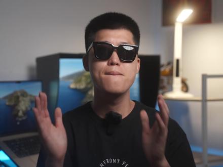 胶片电影感调色教程|附赠lut
#调色 #调色教程 #fcpx教程 #每一帧都是热爱