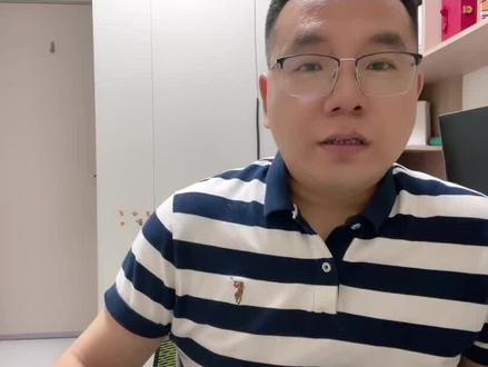 一周亲子鉴定总结