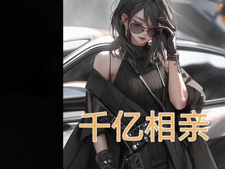 @起点读书 #小说 #小说推荐 #小说热门