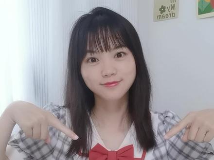 好用的微课工具不花钱!
#微课制作 #微课获奖 #精品课录制 #老师辛苦了 #老师暑假生活