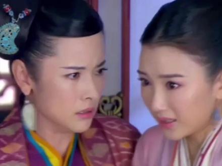 同样是亲生女儿,为何黄蓉只宠大女儿郭芙,却从不宠小女儿郭襄?#郭襄#科普#射雕英雄传#涨知识