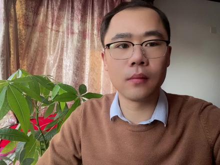 极米投影H3 开机 闪屏 字迹扭曲 死机 奇葩故障维修……新年好… #芯片级维修 #维修 #投影机维修 #极米投影仪维修 #坚果投影仪维修 #酷乐视投影维修 #小米投影维修 #科技 #装机