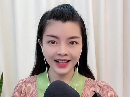 配音干货技巧:教你如何“笑出花来”#配音 #声优都是怪物 #声优