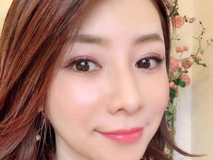 不老女神水谷雅子亲自教学的刮痧完整版来了。刮痧学的好,真的可以不用去美容院花冤枉钱了#逆龄抗衰 #抗衰老 #面部提升 #刮痧 #刮痧排毒 #变美逆袭 #变美