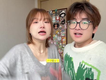 后裔是冷门英雄吗?#搞笑 #猜猜我是谁 #游戏日常 #王者荣耀 #哈哈哈哈哈哈我要笑死了