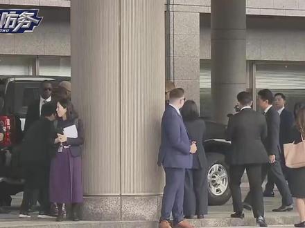 最新进展:美国防长接通了小泉的电话,一句话就让日方破防?#全球创作者计划 #零基础看懂全球