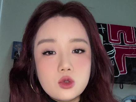 代入嫂子的前提是,别提粉丝#嫂子模拟器 #爱豆 #追星女 #梦女 #嫂嫂模拟器