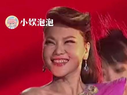 随橙想呢,我们小图雅反耳是个抽象女王 #乌兰图雅 #随橙想呢 #抽象 #精神状态belike #爱你老己