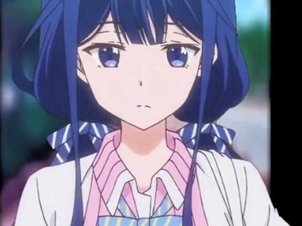 3D摇摆跳动卡点#漫剪 #剪映 #大东教剪辑