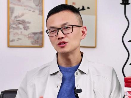 很多朋友都问《红楼梦》中为什么都是近亲结婚呢? #红楼梦 #红楼梦解读 #刘从良讲红楼梦 #林黛玉 #贾宝玉
