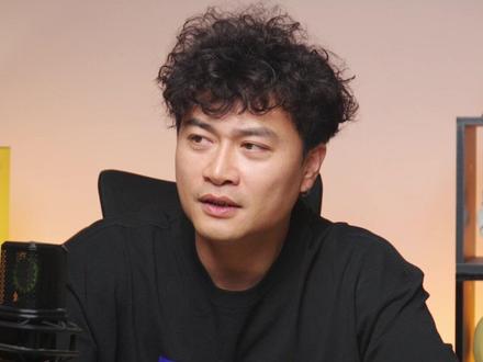 第二题写个解能得一分吗【梗文梗图系列】 #搞笑 #沙雕 #梗图 #整活