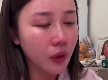 太心痛了,视频最后当妈的人想必都受不了 #宁波 #小洛熙