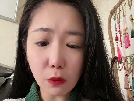 我都说了#朱砂 不能烧!不能用这种方法来鉴定朱砂真假!怎么就是不听呢!!!一定要看完!一定要转发给你有朱砂饰品的朋友看!