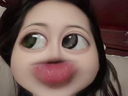 替西第一天感受(视频中忘记说了,我今天身上没力气,没精神)
不要相信评论区广告!!!
#替西帕肽