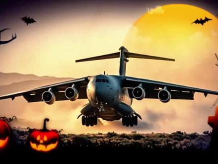 吃瓜蒙主为什么会被攻击?#科普