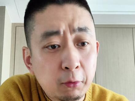 哈登换加兰是双赢还是双输? #段冉在线 #哈登 #快船 #nba #哈登被快船交易至骑士