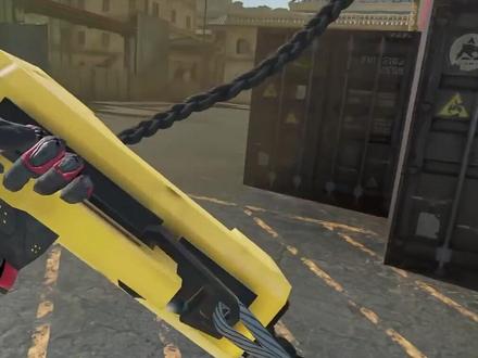 南宁网吧5070报废,今年最抽象的“机长坠机” #显卡 #steam游戏 #机长 #起飞