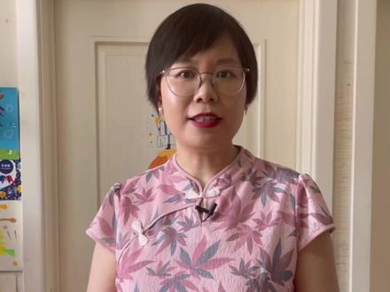 理工科可能过来!#论文 中加公式这个软件就帮你搞定了 #研究生 #大学生