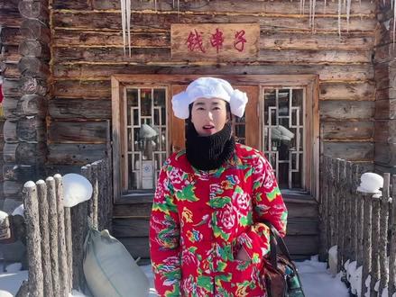 东北人一周洗一次澡,南方朋友能接受吗#南北差异 #我的乡村生活