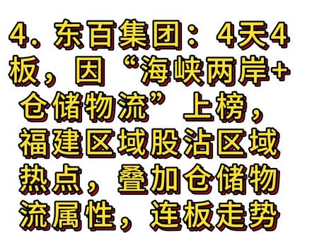 市场人气 #股票#股民 #股票市场