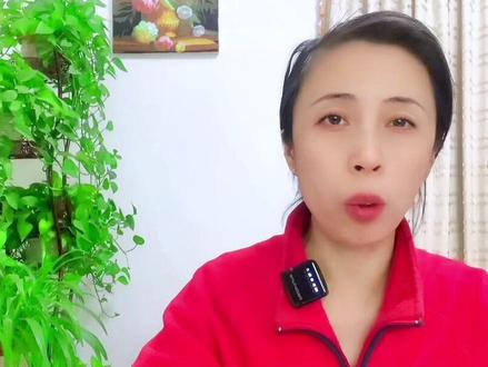 如何通过手机号找到对方的抖音号#我要上热门 #抖音用法教程 #自媒体 #经验分享 @DOU+小助手