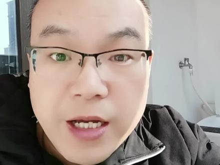 GPU第二股,沐曦股份