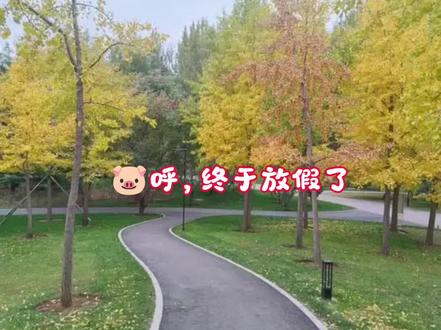 三度清欢(1)#桂瑞 #奇文 #恒铭 #同人文