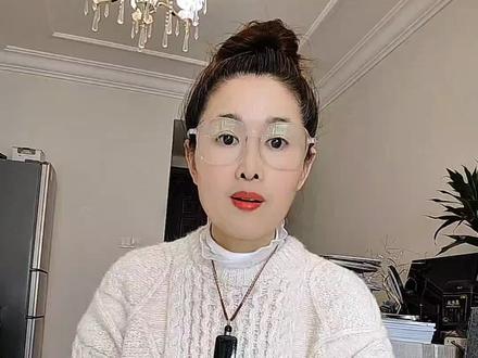 像塑岁的带上任务下载,详细步骤来了!#像塑教程 #像塑