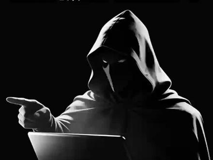 电脑C盘爆满怎么解决?教你一招正确清理?#我心目中的top1电脑 #电脑#知识分享 #c盘清理 #程序员